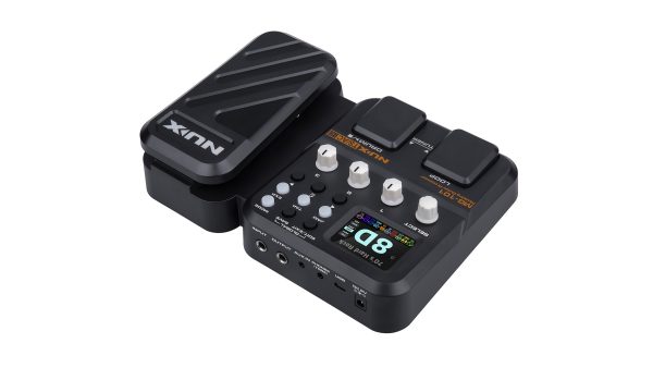 MG-101 - Image 7